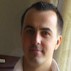 Отзыв Андрей о Теплоджии-Крф