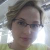 Елена Кулешова о компании Теплоджии-Крф