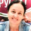 Мария Степанова о компании Теплоджии-Крф