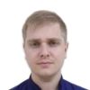 Андрей Заболотный о компании Теплоджии-Крф