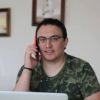 Евгений Карпов о компании Теплоджии-Крф