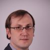 Сергей Музафаров о компании Теплоджии-Крф
