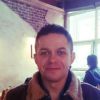 Михаил Андронов о компании Теплоджии-Крф