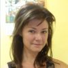 Светлана Кринева о компании Теплоджии-Крф