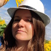 Елена Гальцова о компании Теплоджии-Крф