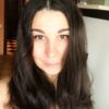 Елена Еремина о компании Теплоджии-Крф