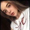 Наталья Симонова о компании Теплоджии-Крф