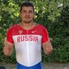 Владимир Детков о компании Теплоджии-Крф