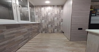 Утепление балкона Красноуфимск цена от 207 руб. м/2. за 50 часов